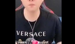 散打哥爆料最新视频,娱乐圈幕后真相大曝光！