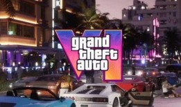 gta6最新外媒爆料,揭秘全新游戏世界与震撼剧情升级