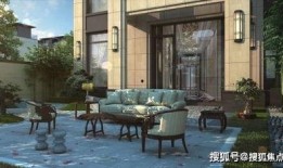 杭州民宿爆料案件最新,揭秘背后惊人真相