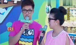 美女爆料行业视频大全集,行业视频大全集深度解析